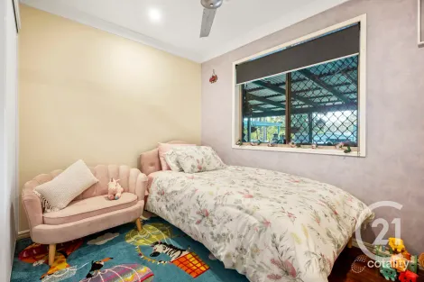 Property photo of 71-73 Dunbar Road Burpengary East QLD 4505