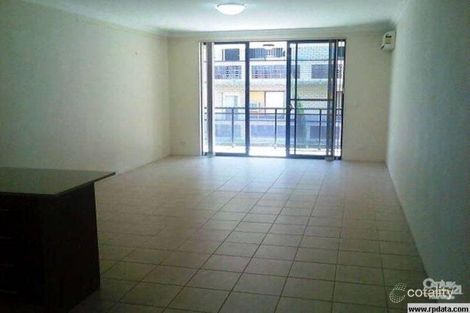 Property photo of 6/408-410 The Horsley Drive Fairfield NSW 2165