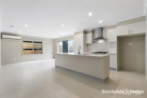 Property photo of 27 Donegal Avenue Traralgon VIC 3844