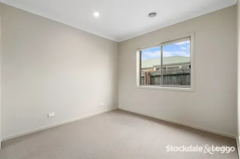 Property photo of 27 Donegal Avenue Traralgon VIC 3844