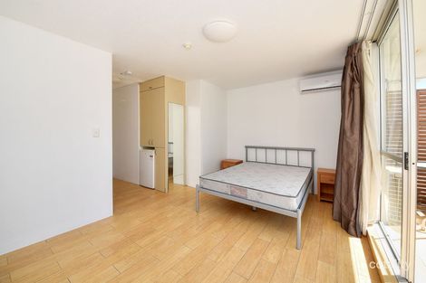 Property photo of 53/19 Orchid Avenue Surfers Paradise QLD 4217