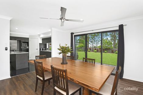 Property photo of 198 The Ruins Way Port Macquarie NSW 2444