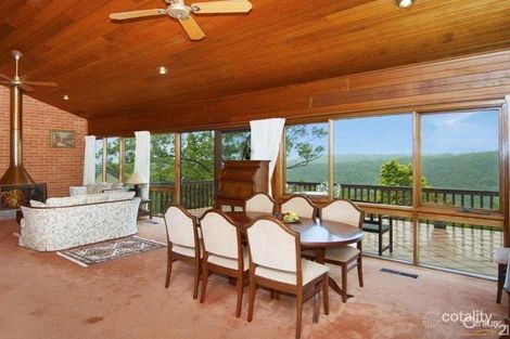Property photo of 14 Priory Close St Ives Chase NSW 2075