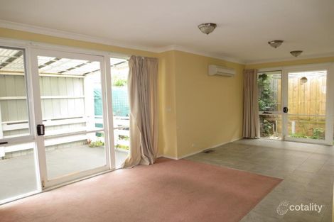 Property photo of 36 Glen Drive Eaglemont VIC 3084
