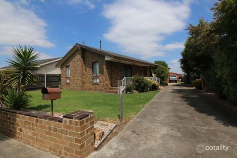 8 High St, Bairnsdale, VIC 3875