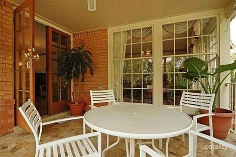 Property photo of 2 Simpson Road Wattle Park SA 5066