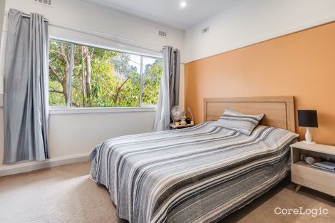 Property photo of 882 Waugh Road North Albury NSW 2640