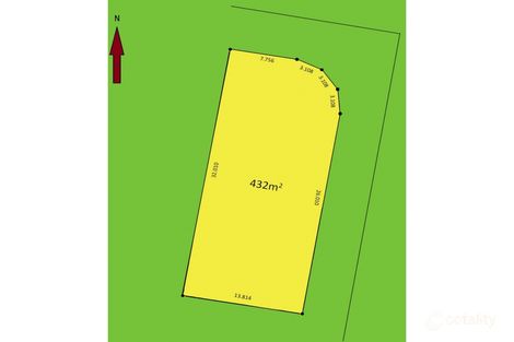 39 Parolin Pde, Rochedale, QLD 4123