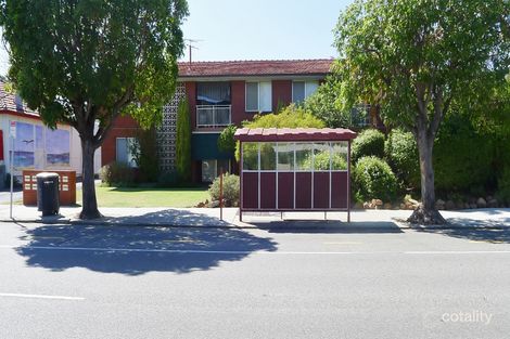 2/44-48 Cleaver St, West Perth, WA 6005