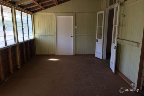 Property photo of 109 Watson Street Charleville QLD 4470