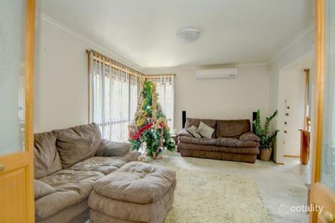 Property photo of 5 Samann Court Mount Clear VIC 3350