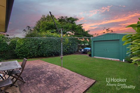 Property photo of 43 Townsend Street Brighton QLD 4017