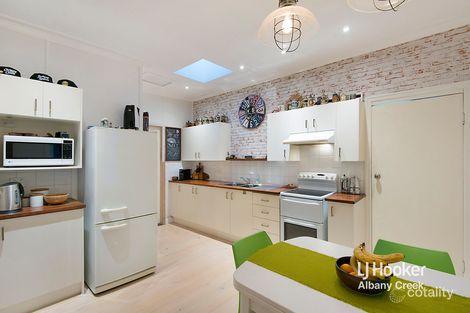 Property photo of 43 Townsend Street Brighton QLD 4017