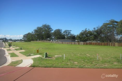 14 Benham Ave, Kallangur, QLD 4503