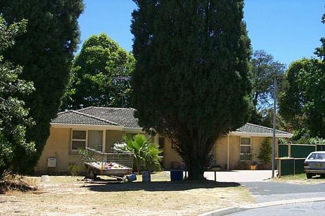 22 Crawley Rd, Armadale, WA 6112