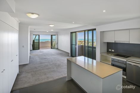 39/34 Queen St, Kings Beach, QLD 4551