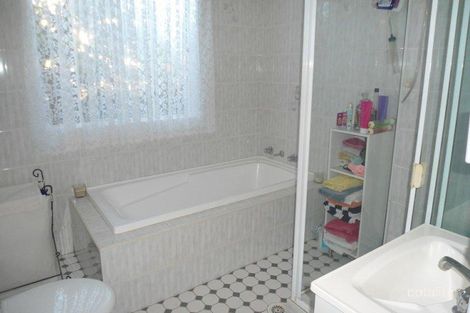 Property photo of 72A Hinemoa Street Panania NSW 2213