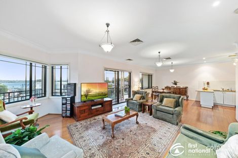 Property photo of 31 Regent Street Putney NSW 2112