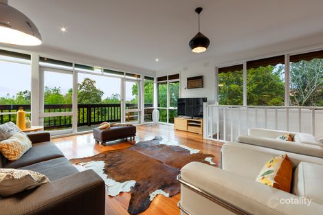 Property photo of 27 Glen Drive Eaglemont VIC 3084