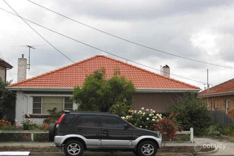 8 Derby St, Pascoe Vale, VIC 3044