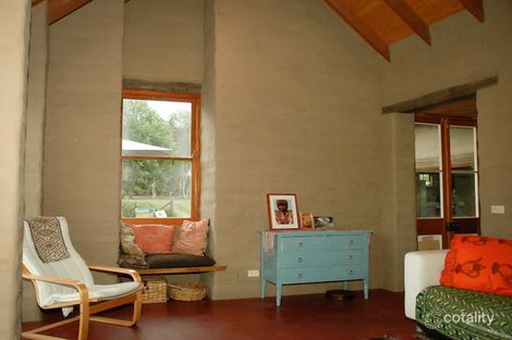 91 Gough St, Deepwater, NSW 2371