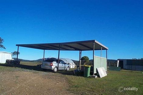 Property photo of 47 Aroona Street Coomba Park NSW 2428