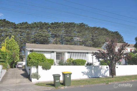 1/18 Benwerrin Rd, Surrey Hills, VIC 3127