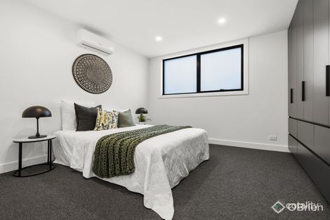 Property photo of 2/10 Nepean Highway Seaford VIC 3198