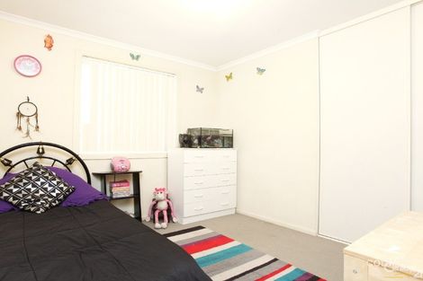 82 Bristol Cres, Davoren Park, SA 5113