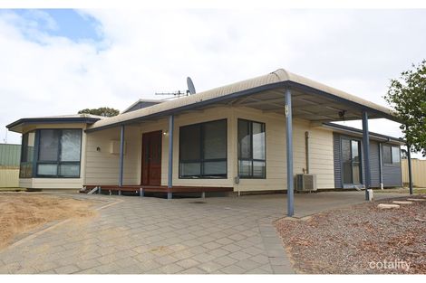 79a Spence St, Ravensthorpe, WA 6346