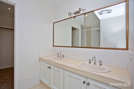 Property photo of 7/185 Labouchere Road Como WA 6152