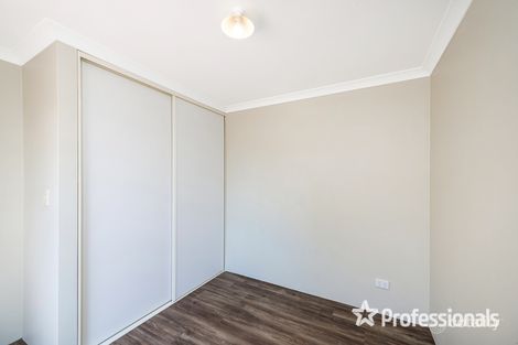 Property photo of 32 Albourne Way Balga WA 6061