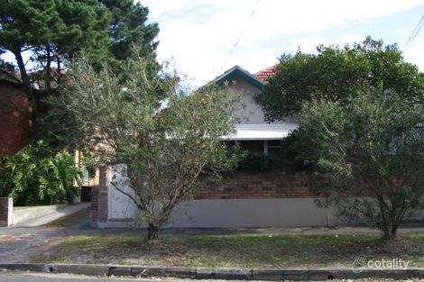 4 Brook St, Coogee, NSW 2034