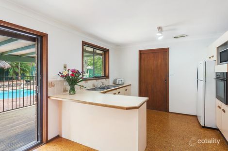 Property photo of 6 Karingal Close Woy Woy NSW 2256