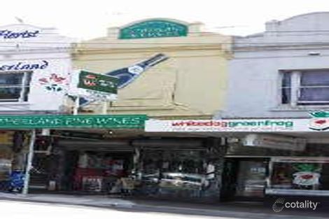 31 Victoria Pde, Collingwood, VIC 3066