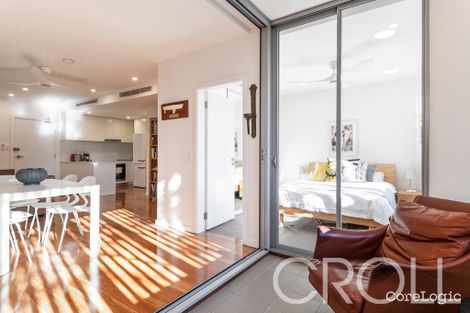 Property photo of 23/361-363 Military Road Mosman NSW 2088