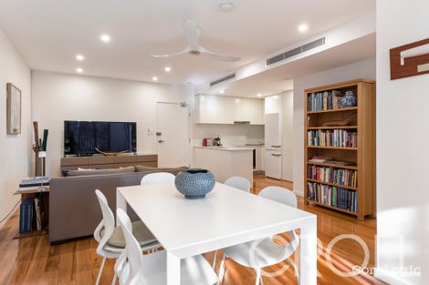 Property photo of 23/361-363 Military Road Mosman NSW 2088