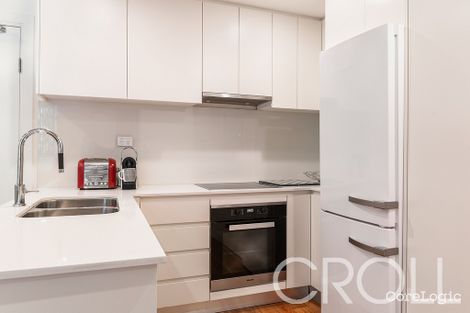 Property photo of 23/361-363 Military Road Mosman NSW 2088