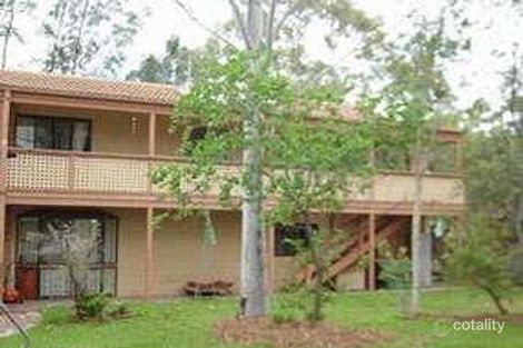 Property photo of 19 Hunter Street McGraths Hill NSW 2756