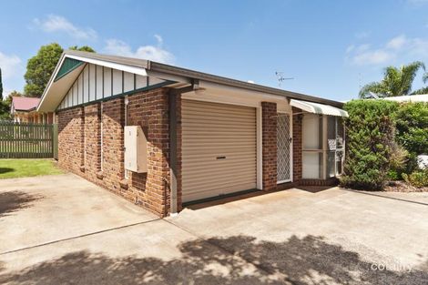 1/423 Hume St, Kearneys Spring, QLD 4350