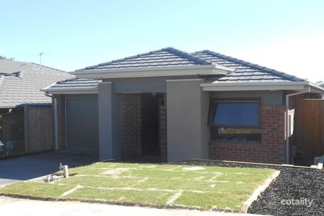 Property photo of 13 Sewell Way Doreen VIC 3754