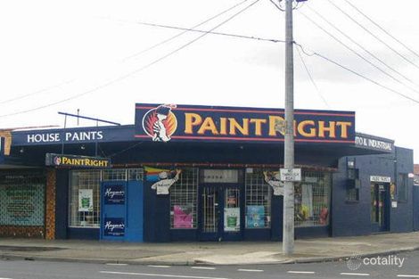 949 Sydney Rd, Coburg North, VIC 3058