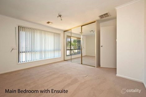 Property photo of 7 Challenge Court North Haven SA 5018