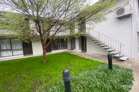 1/49 Station St, Fairfield, VIC 3078