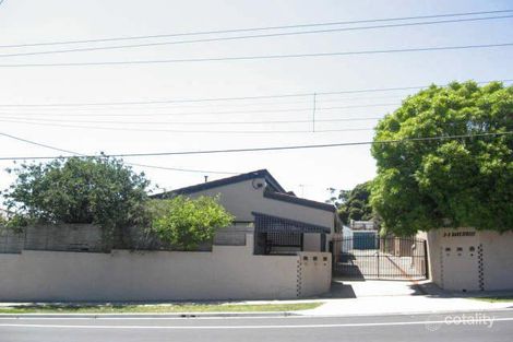 Property photo of 5/3-5 Kars Street Frankston VIC 3199