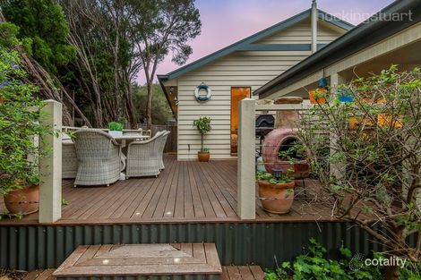 37 Florence Dr, Rye, VIC 3941