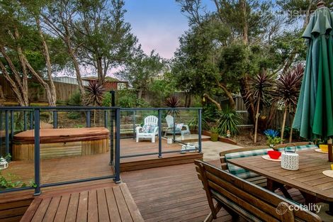 Property photo of 37 Florence Drive Rye VIC 3941
