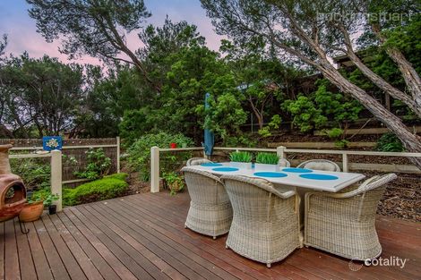 Property photo of 37 Florence Drive Rye VIC 3941