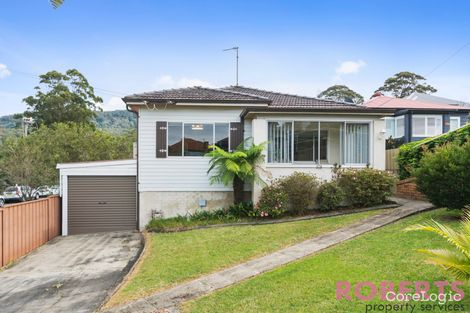 Property photo of 178 Princes Highway Bulli NSW 2516
