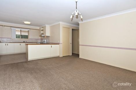 Property photo of 1/423 Hume Street Kearneys Spring QLD 4350